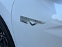 Mitsubishi Eclipse Cross MITSUBISHI 2.4 PHEV Intense | NL auto | AWD | Dealerond. | SOH 98.6% Parelmoer | Trekhaak