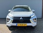 Mitsubishi Eclipse Cross MITSUBISHI 2.4 PHEV Intense | NL auto | AWD | Dealerond. | SOH 98.6% Parelmoer | Trekhaak