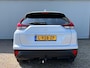 Mitsubishi Eclipse Cross MITSUBISHI 2.4 PHEV Intense | NL auto | AWD | Dealerond. | SOH 98.6% Parelmoer | Trekhaak