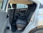 Mitsubishi Eclipse Cross MITSUBISHI 2.4 PHEV Intense | NL auto | AWD | Dealerond. | SOH 98.6% Parelmoer | Trekhaak