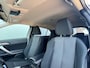 Mitsubishi Eclipse Cross MITSUBISHI 2.4 PHEV Intense | NL auto | AWD | Dealerond. | SOH 98.6% Parelmoer | Trekhaak