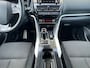 Mitsubishi Eclipse Cross MITSUBISHI 2.4 PHEV Intense | NL auto | AWD | Dealerond. | SOH 98.6% Parelmoer | Trekhaak