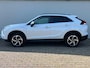 Mitsubishi Eclipse Cross MITSUBISHI 2.4 PHEV Intense | NL auto | AWD | Dealerond. | SOH 98.6% Parelmoer | Trekhaak