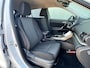 Mitsubishi Eclipse Cross MITSUBISHI 2.4 PHEV Intense | NL auto | AWD | Dealerond. | SOH 98.6% Parelmoer | Trekhaak