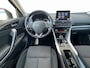 Mitsubishi Eclipse Cross MITSUBISHI 2.4 PHEV Intense | NL auto | AWD | Dealerond. | SOH 98.6% Parelmoer | Trekhaak