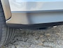 Mitsubishi Eclipse Cross MITSUBISHI 2.4 PHEV Intense | NL auto | AWD | Dealerond. | SOH 98.6% Parelmoer | Trekhaak