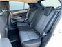 Mitsubishi Eclipse Cross MITSUBISHI 2.4 PHEV Intense | NL auto | AWD | Dealerond. | SOH 98.6% Parelmoer | Trekhaak
