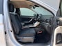 Mitsubishi Eclipse Cross MITSUBISHI 2.4 PHEV Intense | NL auto | AWD | Dealerond. | SOH 98.6% Parelmoer | Trekhaak