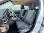 Mitsubishi Eclipse Cross MITSUBISHI 2.4 PHEV Intense | NL auto | AWD | Dealerond. | SOH 98.6% Parelmoer | Trekhaak