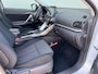 Mitsubishi Eclipse Cross MITSUBISHI 2.4 PHEV Intense | NL auto | AWD | Dealerond. | SOH 98.6% Parelmoer | Trekhaak