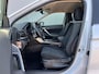 Mitsubishi Eclipse Cross MITSUBISHI 2.4 PHEV Intense | NL auto | AWD | Dealerond. | SOH 98.6% Parelmoer | Trekhaak