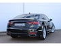 Audi A5 Sportback 40 TFSI S edition 204pk S Tronic