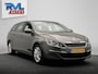 Peugeot 308 SW 1.2 PureTech Active | Trekhaak | Navigatie | Cruise/Control | Climate/Control | PDC |