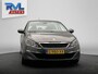 Peugeot 308 SW 1.2 PureTech Active | Trekhaak | Navigatie | Cruise/Control | Climate/Control | PDC |