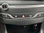 Peugeot 308 SW 1.2 PureTech Active | Trekhaak | Navigatie | Cruise/Control | Climate/Control | PDC |