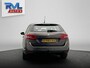 Peugeot 308 SW 1.2 PureTech Active | Trekhaak | Navigatie | Cruise/Control | Climate/Control | PDC |