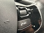 Peugeot 308 SW 1.2 PureTech Active | Trekhaak | Navigatie | Cruise/Control | Climate/Control | PDC |