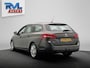 Peugeot 308 SW 1.2 PureTech Active | Trekhaak | Navigatie | Cruise/Control | Climate/Control | PDC |
