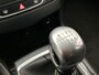 Peugeot 308 SW 1.2 PureTech Active | Trekhaak | Navigatie | Cruise/Control | Climate/Control | PDC |