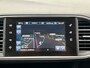 Peugeot 308 SW 1.2 PureTech Active | Trekhaak | Navigatie | Cruise/Control | Climate/Control | PDC |