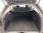 Peugeot 308 SW 1.2 PureTech Active | Trekhaak | Navigatie | Cruise/Control | Climate/Control | PDC |