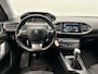 Peugeot 308 SW 1.2 PureTech Active | Trekhaak | Navigatie | Cruise/Control | Climate/Control | PDC |