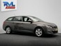 Peugeot 308 SW 1.2 PureTech Active | Trekhaak | Navigatie | Cruise/Control | Climate/Control | PDC |