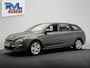 Peugeot 308 SW 1.2 PureTech Active | Trekhaak | Navigatie | Cruise/Control | Climate/Control | PDC |