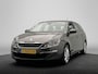 Peugeot 308 SW 1.2 PureTech Active | Trekhaak | Navigatie | Cruise/Control | Climate/Control | PDC |