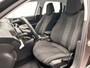 Peugeot 308 SW 1.2 PureTech Active | Trekhaak | Navigatie | Cruise/Control | Climate/Control | PDC |