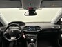 Peugeot 308 SW 1.2 PureTech Active | Trekhaak | Navigatie | Cruise/Control | Climate/Control | PDC |