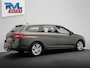 Peugeot 308 SW 1.2 PureTech Active | Trekhaak | Navigatie | Cruise/Control | Climate/Control | PDC |
