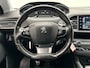 Peugeot 308 SW 1.2 PureTech Active | Trekhaak | Navigatie | Cruise/Control | Climate/Control | PDC |