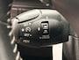 Peugeot 308 SW 1.2 PureTech Active | Trekhaak | Navigatie | Cruise/Control | Climate/Control | PDC |