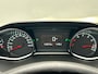 Peugeot 308 SW 1.2 PureTech Active | Trekhaak | Navigatie | Cruise/Control | Climate/Control | PDC |