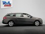Peugeot 308 SW 1.2 PureTech Active | Trekhaak | Navigatie | Cruise/Control | Climate/Control | PDC |