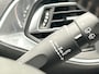 Peugeot 308 SW 1.2 PureTech Active | Trekhaak | Navigatie | Cruise/Control | Climate/Control | PDC |