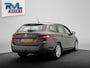 Peugeot 308 SW 1.2 PureTech Active | Trekhaak | Navigatie | Cruise/Control | Climate/Control | PDC |