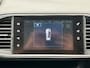 Peugeot 308 SW 1.2 PureTech Active | Trekhaak | Navigatie | Cruise/Control | Climate/Control | PDC |