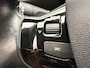Peugeot 308 SW 1.2 PureTech Active | Trekhaak | Navigatie | Cruise/Control | Climate/Control | PDC |