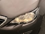 Peugeot 308 SW 1.2 PureTech Active | Trekhaak | Navigatie | Cruise/Control | Climate/Control | PDC |