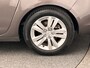 Peugeot 308 SW 1.2 PureTech Active | Trekhaak | Navigatie | Cruise/Control | Climate/Control | PDC |