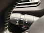 Peugeot 308 SW 1.2 PureTech Active | Trekhaak | Navigatie | Cruise/Control | Climate/Control | PDC |
