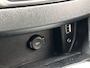 Peugeot 308 SW 1.2 PureTech Active | Trekhaak | Navigatie | Cruise/Control | Climate/Control | PDC |
