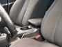 Peugeot 308 SW 1.2 PureTech Active | Trekhaak | Navigatie | Cruise/Control | Climate/Control | PDC |
