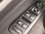 Peugeot 308 SW 1.2 PureTech Active | Trekhaak | Navigatie | Cruise/Control | Climate/Control | PDC |