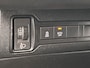 Peugeot 308 SW 1.2 PureTech Active | Trekhaak | Navigatie | Cruise/Control | Climate/Control | PDC |