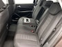 Peugeot 308 SW 1.2 PureTech Active | Trekhaak | Navigatie | Cruise/Control | Climate/Control | PDC |