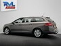 Peugeot 308 SW 1.2 PureTech Active | Trekhaak | Navigatie | Cruise/Control | Climate/Control | PDC |