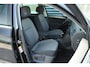 Volkswagen Tiguan 1.5 TSI 150pk DSG Life Business | Trekhaak Wegklapbaar | Navigatie | Apple Carplay & Android Auto